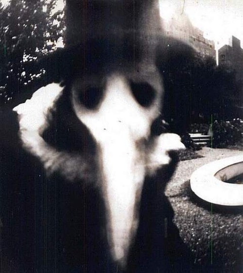 103_9