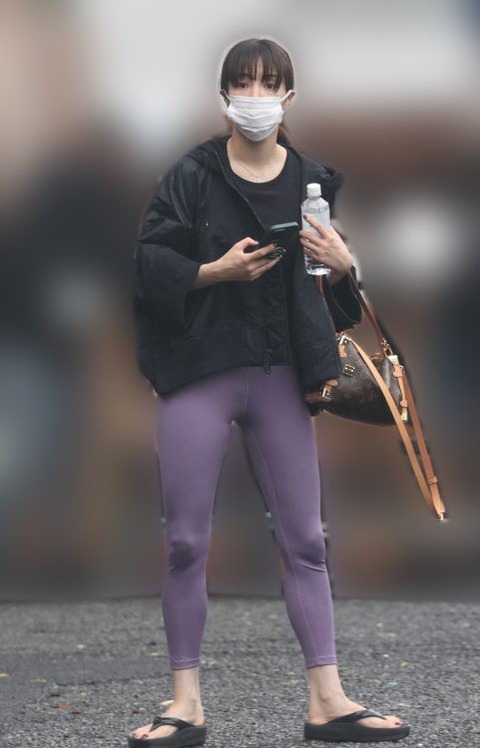 KEwM9u2