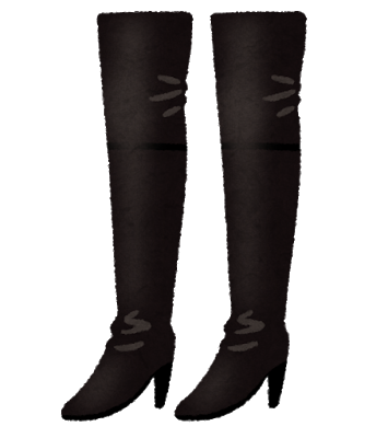 fashion_boot_kneehigh