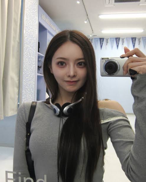 Shihoプロフィール画像2
