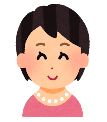 hair_short_woman