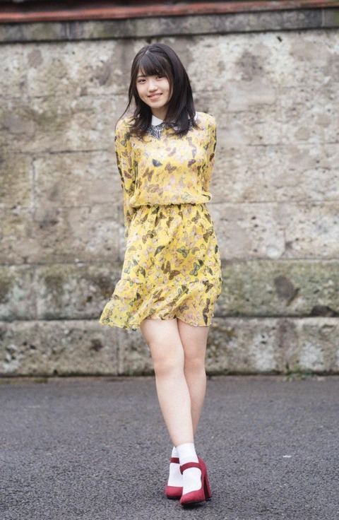 【画像】お前らの好きそうな地味ブスｗｗｗｗｗｗｗｗｗｗｗｗｗｗｗｗｗｗｗｗｗ