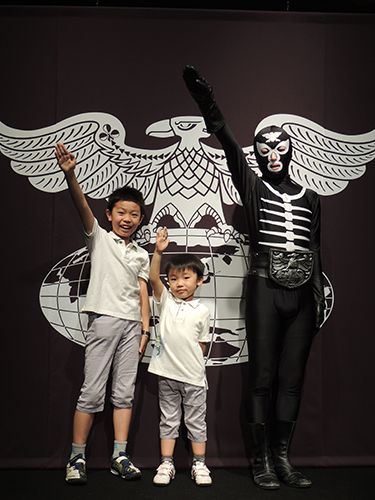 坂本龍一さんのymoもナチスの衣装でパフォーマンスしていたことが判明wwwww 画像あり ラビット速報 坂本龍一さんのymoもナチスの衣装でパフォーマンスしていたことが判明wwwww 画像あり ラビット速報