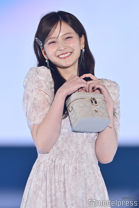 zlmNE2qBGW6CzhPMYcTtQY1ML0GUmDxNwrNVQvlruII