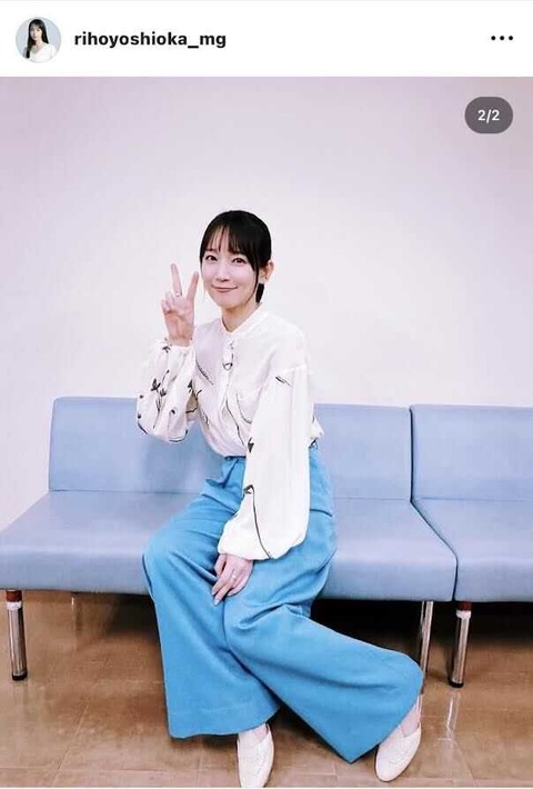 4a2a5c0296c8efffefac9d85179c3b86_1757680647_2