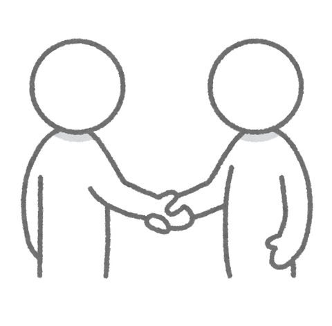 figure_ningenkankei_simple