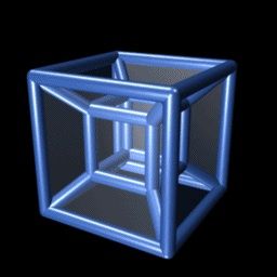 243_1