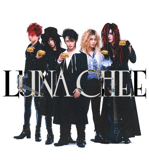thumbnail image
