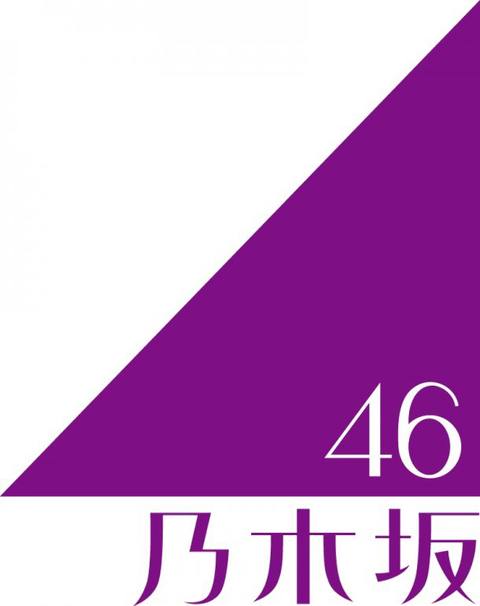 Nogizaka46_logo