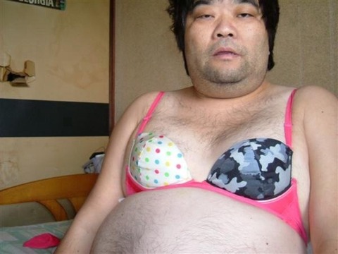 閲覧注意 闇が深そうな画像ｗｗｗｗｗｗｗｗｗｗ ラビット速報
