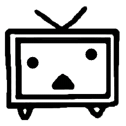 nicovideo_logomark