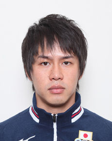 富田洋之