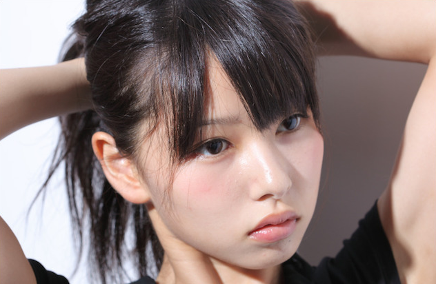 お前ら塩顔美女としょうゆ顔美女どっちが好み 画像あり ラビット速報