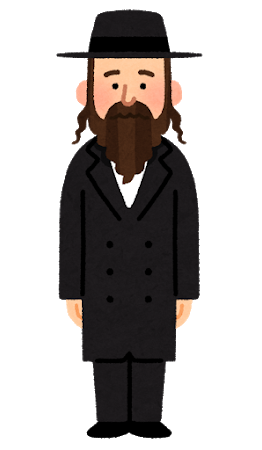 jewish_hasidism_man