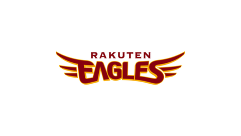 eagles_logo