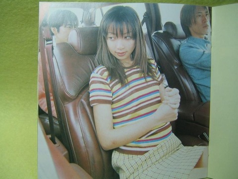 全盛期の持田香織より美人な歌手 いない説 画像あり ラビット速報 全盛期の持田香織より美人な歌手 いない説 画像あり ラビット速報