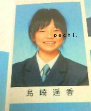 1_8