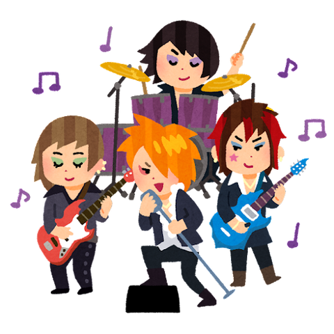 music_band_visual