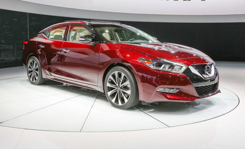 2016-nissan-maxima-debuts-in-new-yos-original