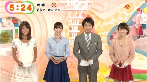 岡副麻希