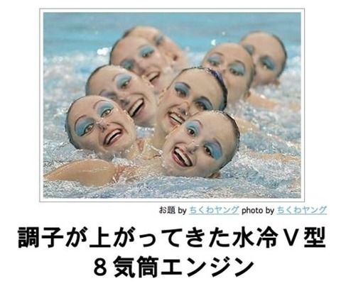 80_1