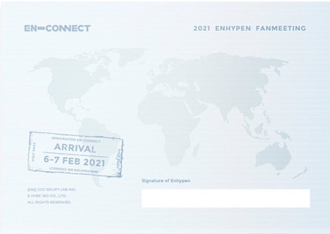 悲報 Btsの弟グループさん 公式グッズの世界地図から日本が消滅 画像あり 人気の話題まとめましたm9 W