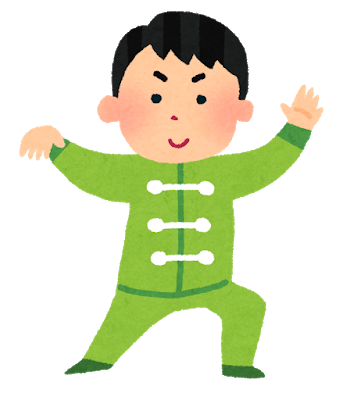 taikyokuken_man