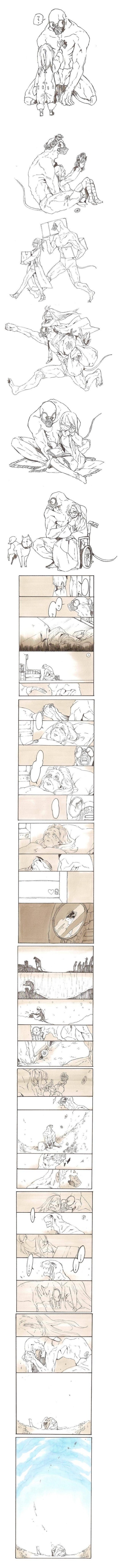 11_1