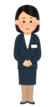 business_suit_uketsuke_woman