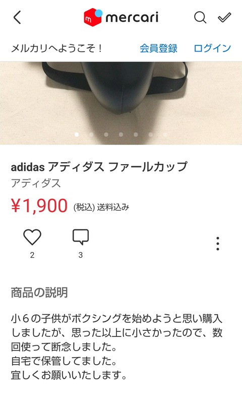 1_1