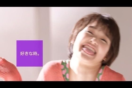 なんか腹立つ画像くださいｗｗｗｗｗｗｗｗｗｗ ラビット速報