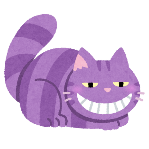 monogatari_alice_cheshire_neko