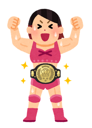 champion_belt_wrestling_woman