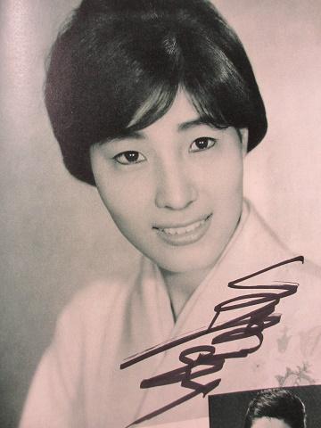 画像 松岡修造の娘wwwwwwwww ラビット速報