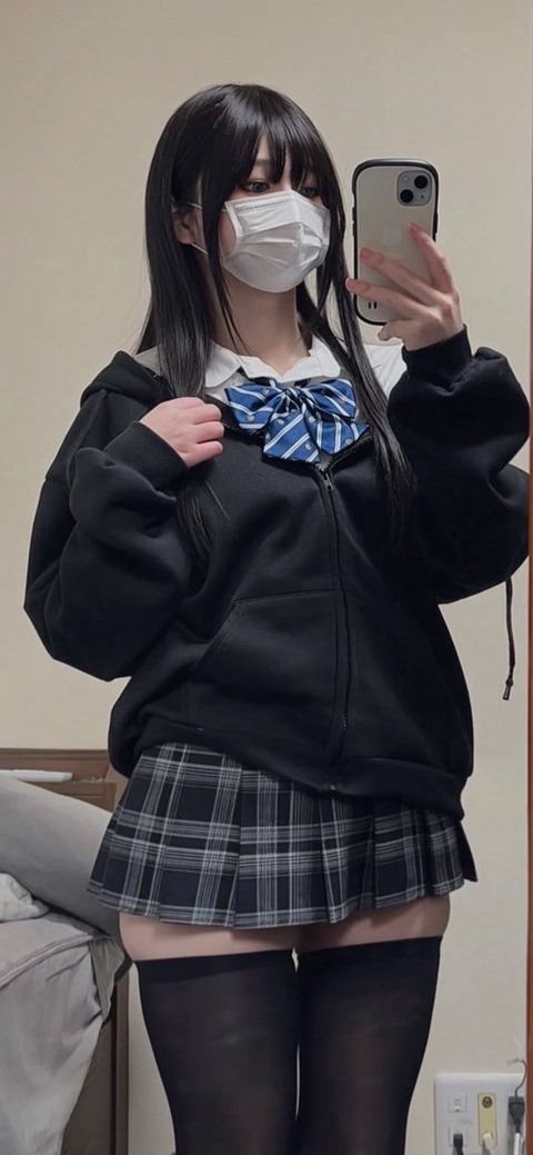 【衝撃】最近の男の娘、レベルが違うｗｗｗｗｗｗｗｗｗｗｗｗｗｗｗｗｗｗｗｗｗｗｗｗｗｗｗ