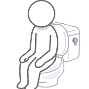 figure_toilet_suwaru