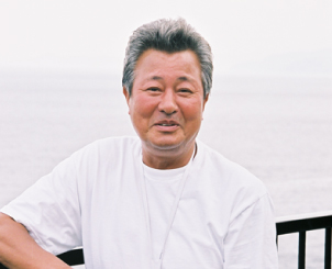 梅宮辰夫