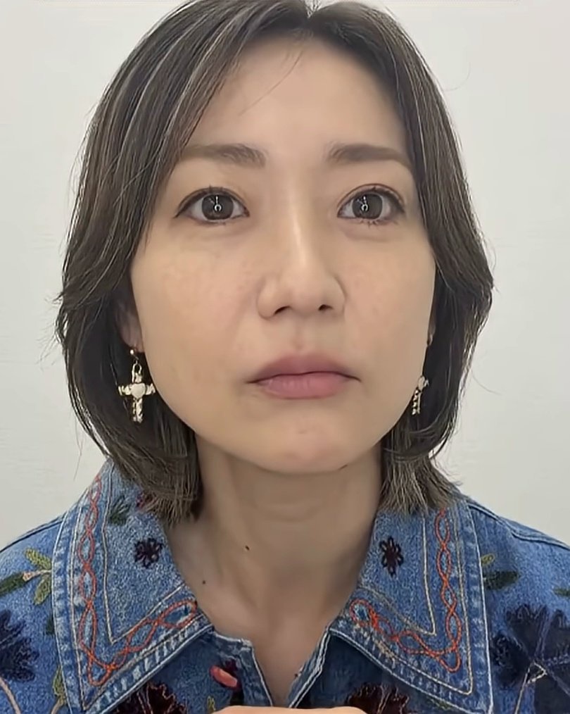 元AKB48の大島優子さん38歳の最新画像がこちらwwwwww