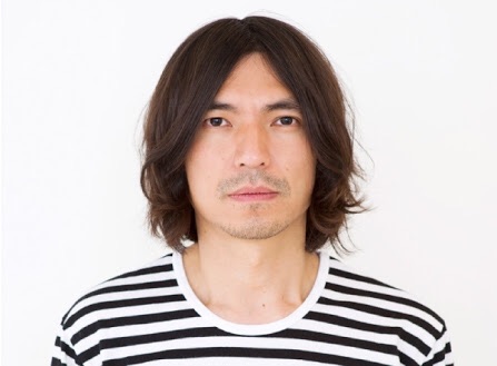 ふかわりょうイケメンになり過ぎワロタwwwwwww 画像あり ラビット速報 ふかわりょうイケメンになり過ぎワロタwwwwwww 画像あり ラビット速報