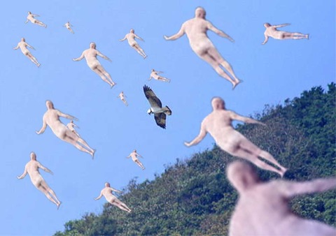 113_9