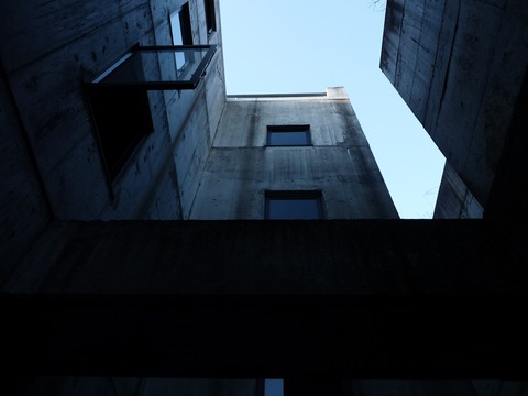 10_1