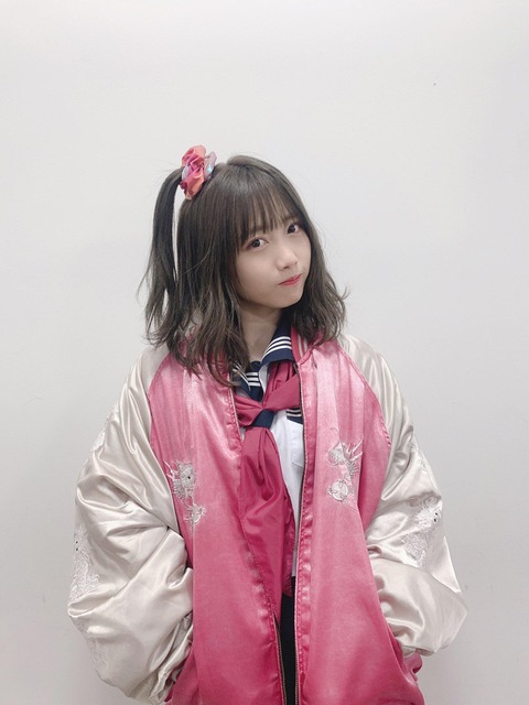 画像 現代の女ヤンキー可愛すぎｗｗｗｗｗｗｗｗｗｗｗｗｗｗｗｗｗｗｗｗｗｗｗｗ 人気の話題まとめましたm9 W