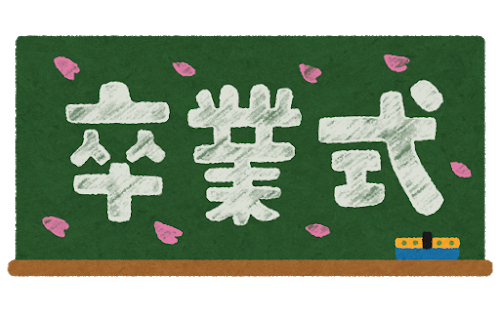 画像 教師 卒業式に黒板に絵描いたらみんな感動するやろなあ 結果wwwwwwwwwwwww ダイエットブログ更新情報 今話題の情報