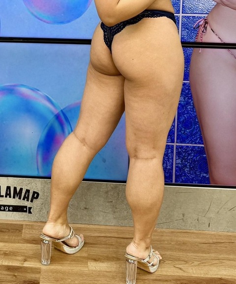 【画像】すげえムチムチ現役女子大生、グラドルデビューwwwwwwwww