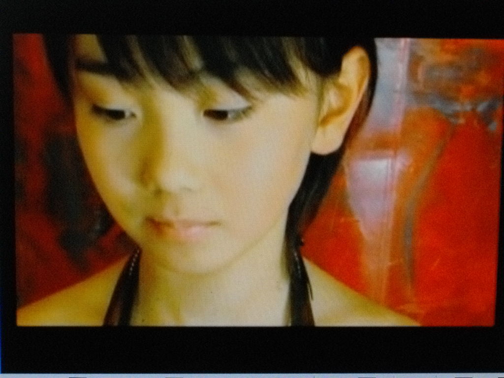 三次 美少年の画像ください ラビット速報 三次 美少年の画像ください ラビット速報