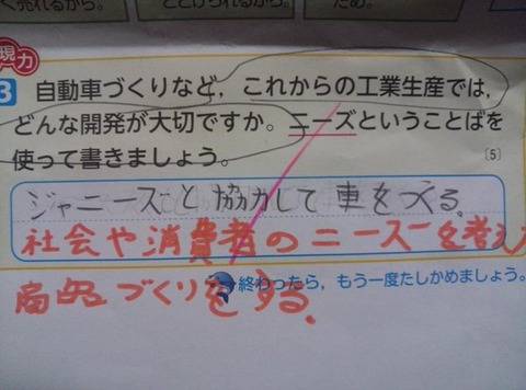 画 像 納 得 い か な い 画 像 貼 っ て 寝 ろ ラビット速報 画 像 納 得 い か な い 画 像 貼 っ て 寝 ろ ラビット速報