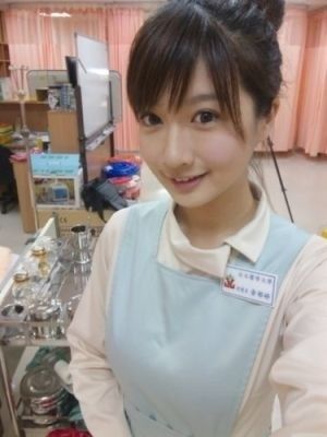 画像あり めちゃめちゃ可愛い台湾人見つけたったwwwwwww ラビット速報 画像あり めちゃめちゃ可愛い台湾人見つけたったwwwwwww ラビット速報