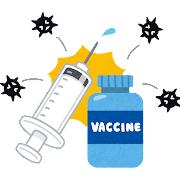 sick_vaccine