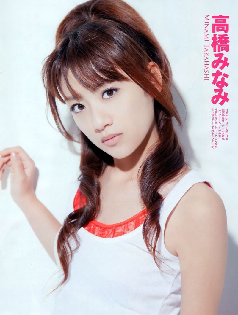 紅白 たかみな 脱ぎます アインシュタイン
