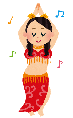 belly_dance